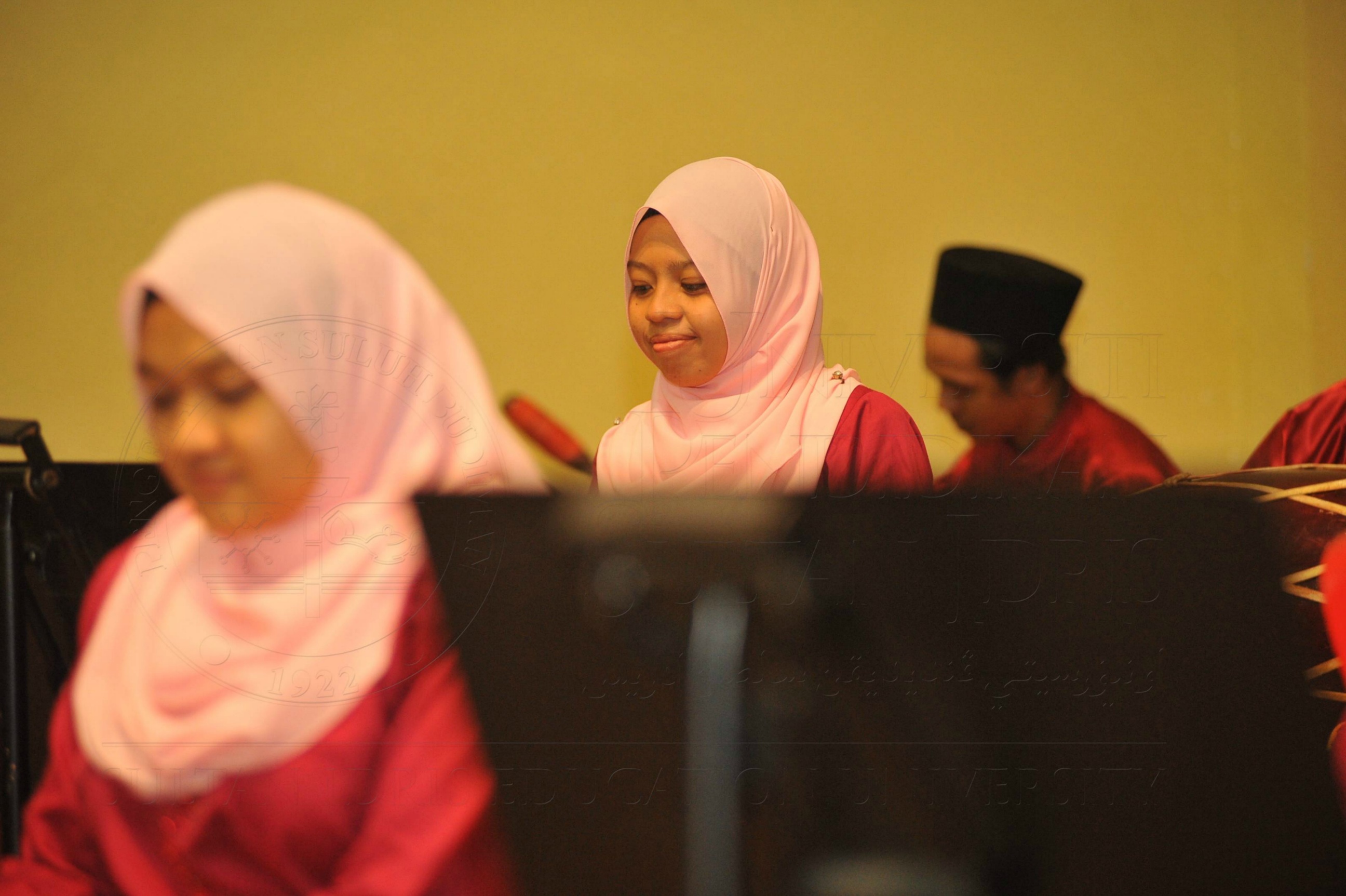 PRO 15 104 konvo BKK S14033